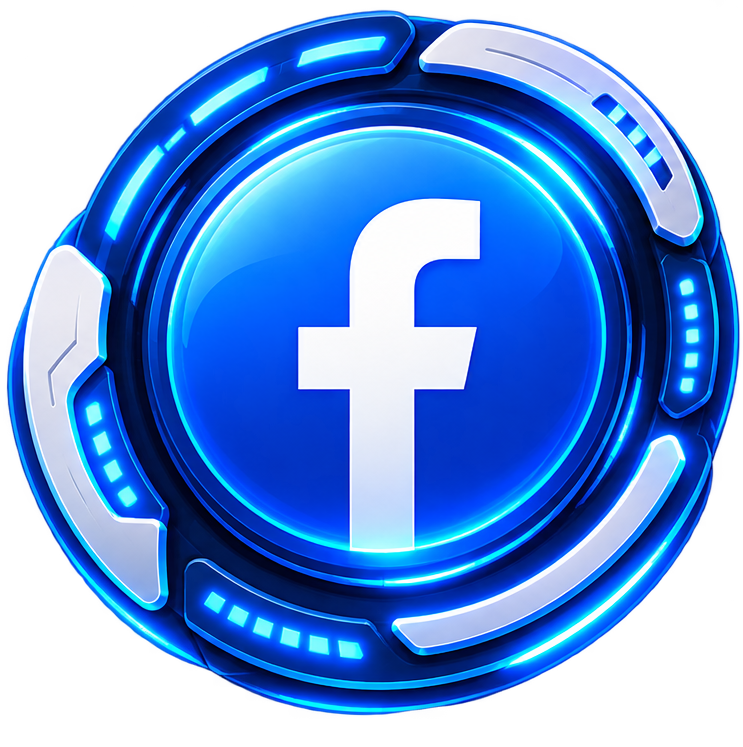 Facebook