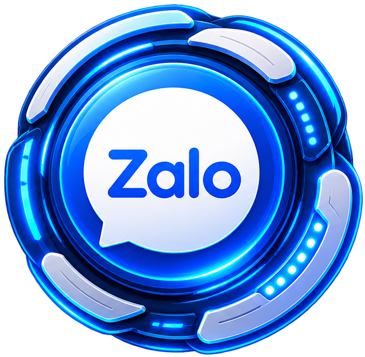 Zalo